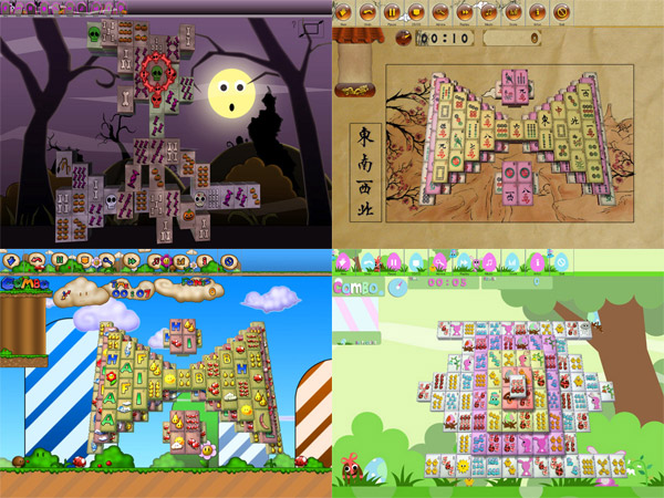 screenshot04.jpg